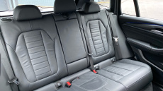 BMW X3 xDrive 30e M Sport 5dr Auto Estate